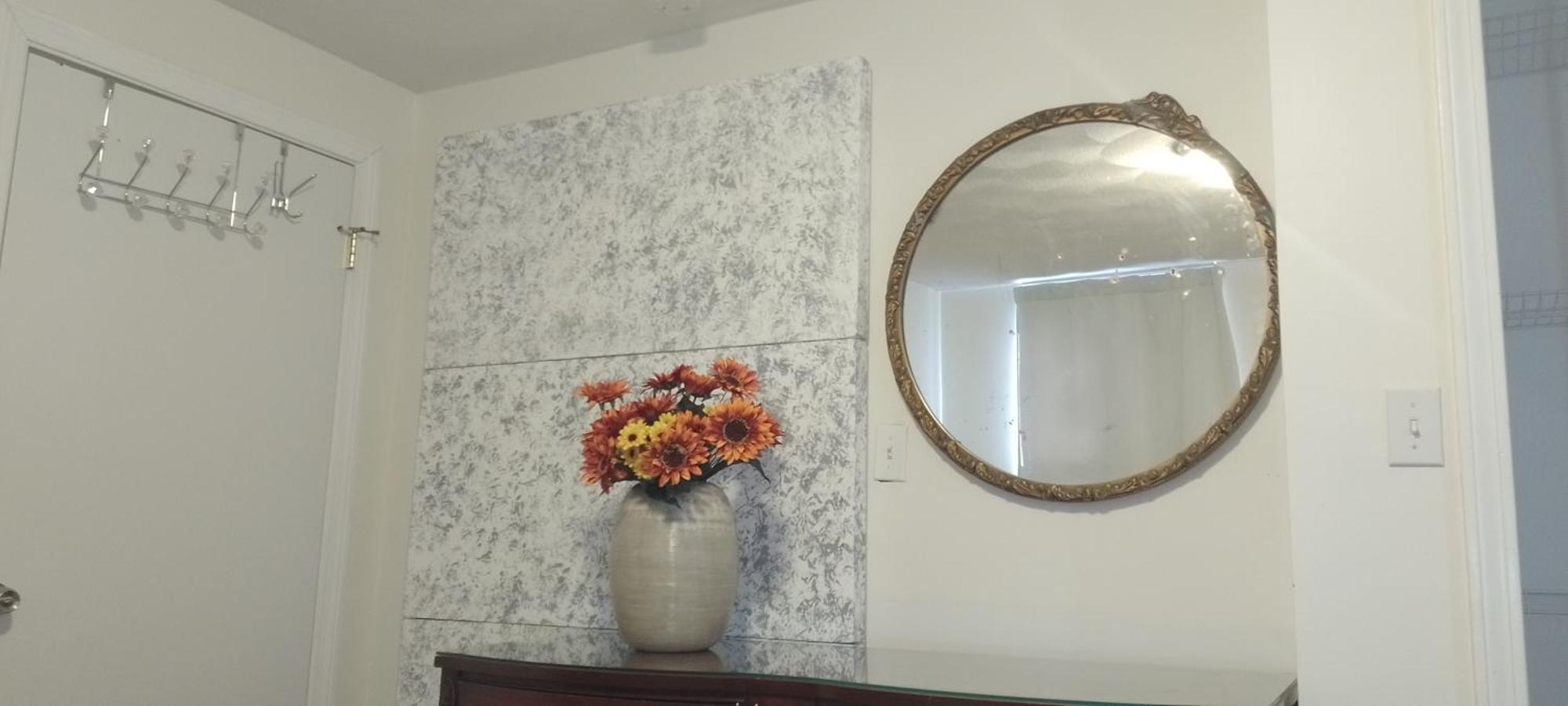Skyline Room 波士顿 外观 照片